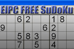 free SuDoKu icon